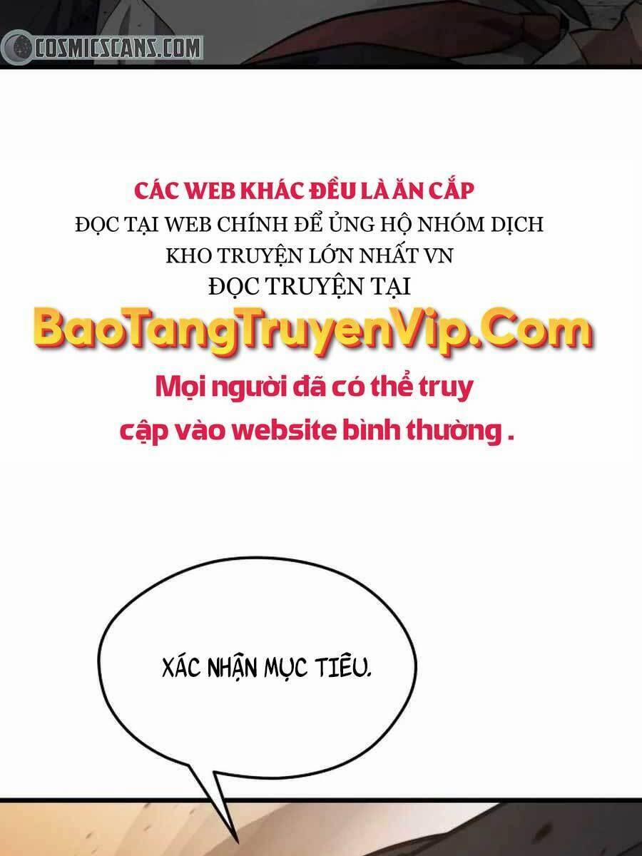 Seoul Tử Linh Sư 69 trang 143