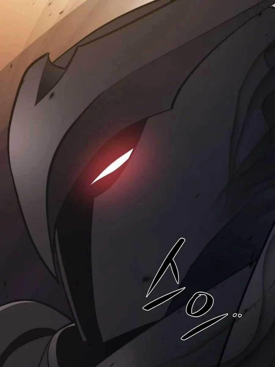 Seoul Tử Linh Sư 69 trang 144