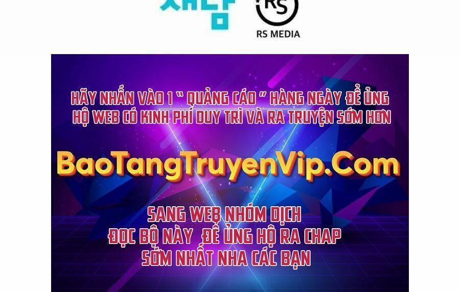 Seoul Tử Linh Sư 69 trang 146