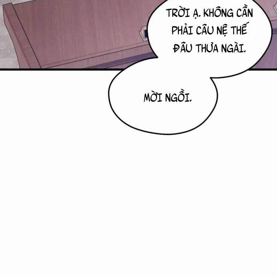 Seoul Tử Linh Sư 69 trang 15