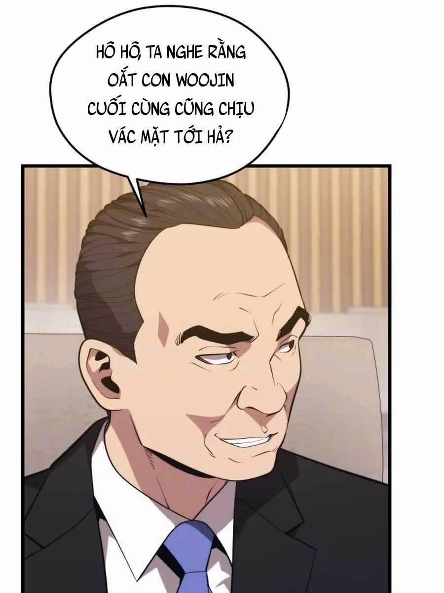 Seoul Tử Linh Sư 69 trang 16