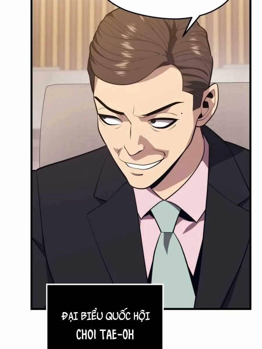 Seoul Tử Linh Sư 69 trang 18