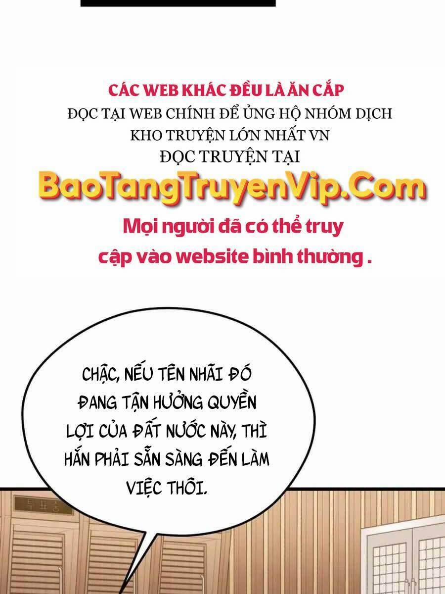 Seoul Tử Linh Sư 69 trang 19
