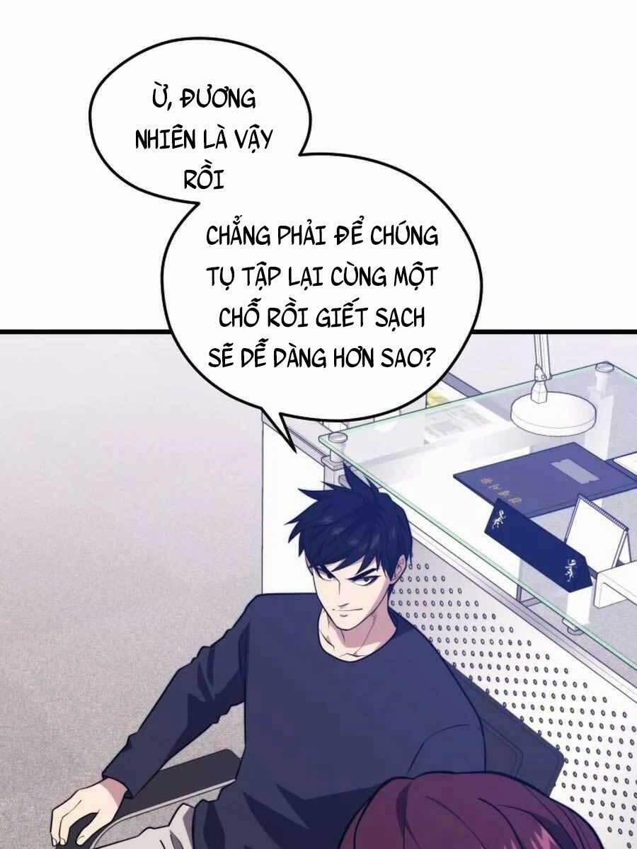 Seoul Tử Linh Sư 69 trang 2