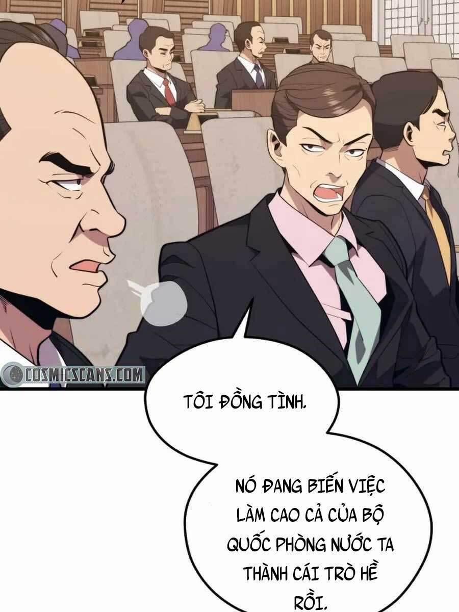 Seoul Tử Linh Sư 69 trang 20