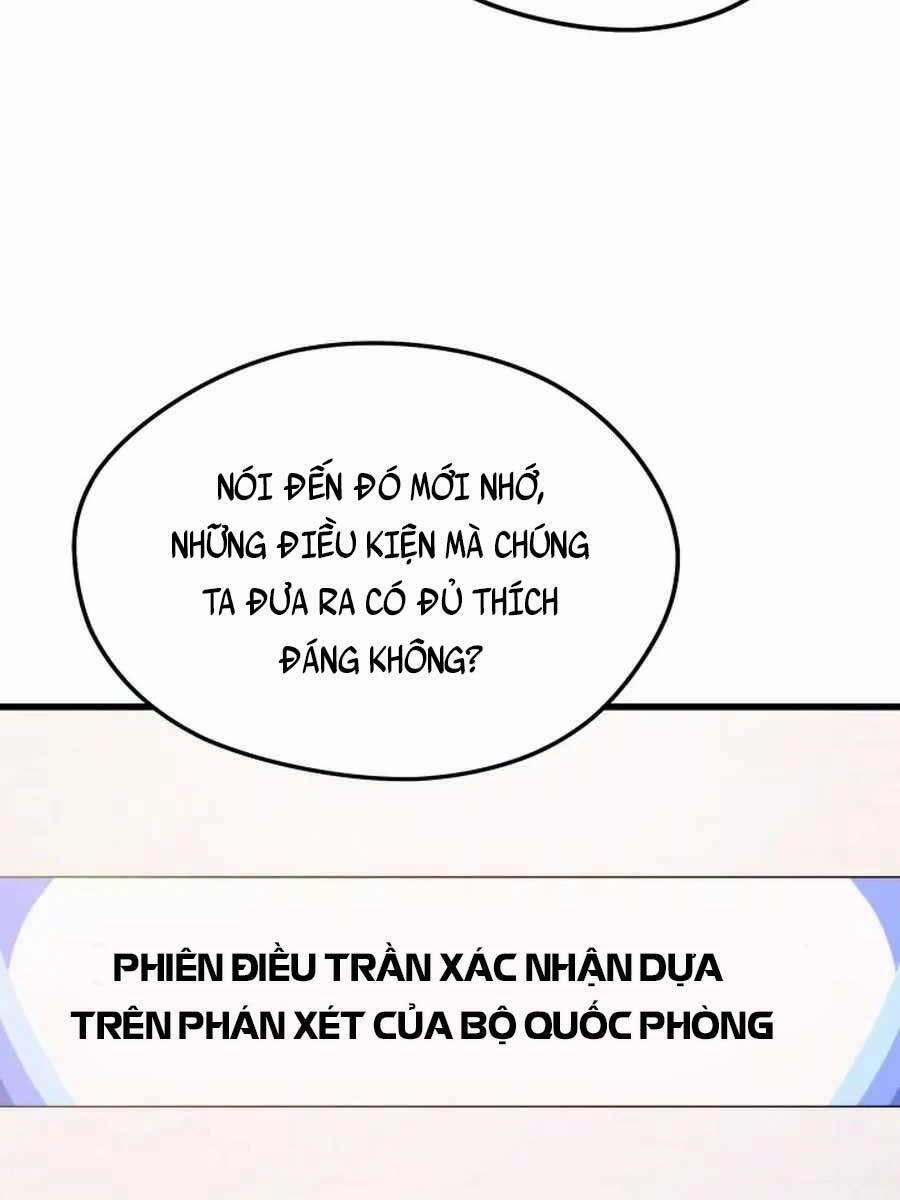 Seoul Tử Linh Sư 69 trang 21