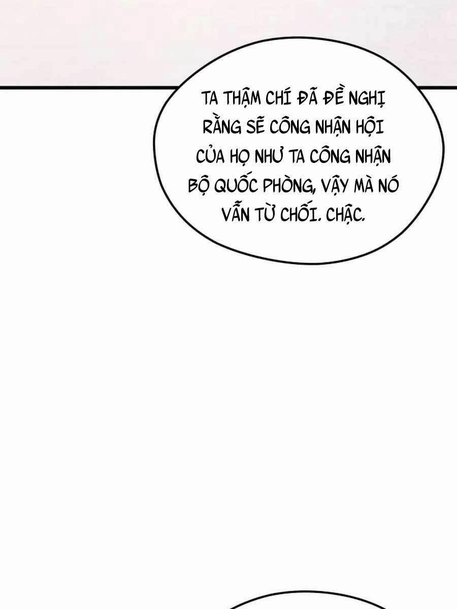 Seoul Tử Linh Sư 69 trang 22