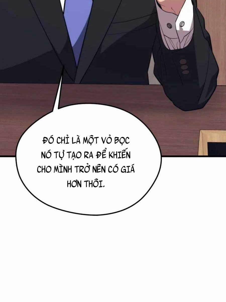 Seoul Tử Linh Sư 69 trang 24