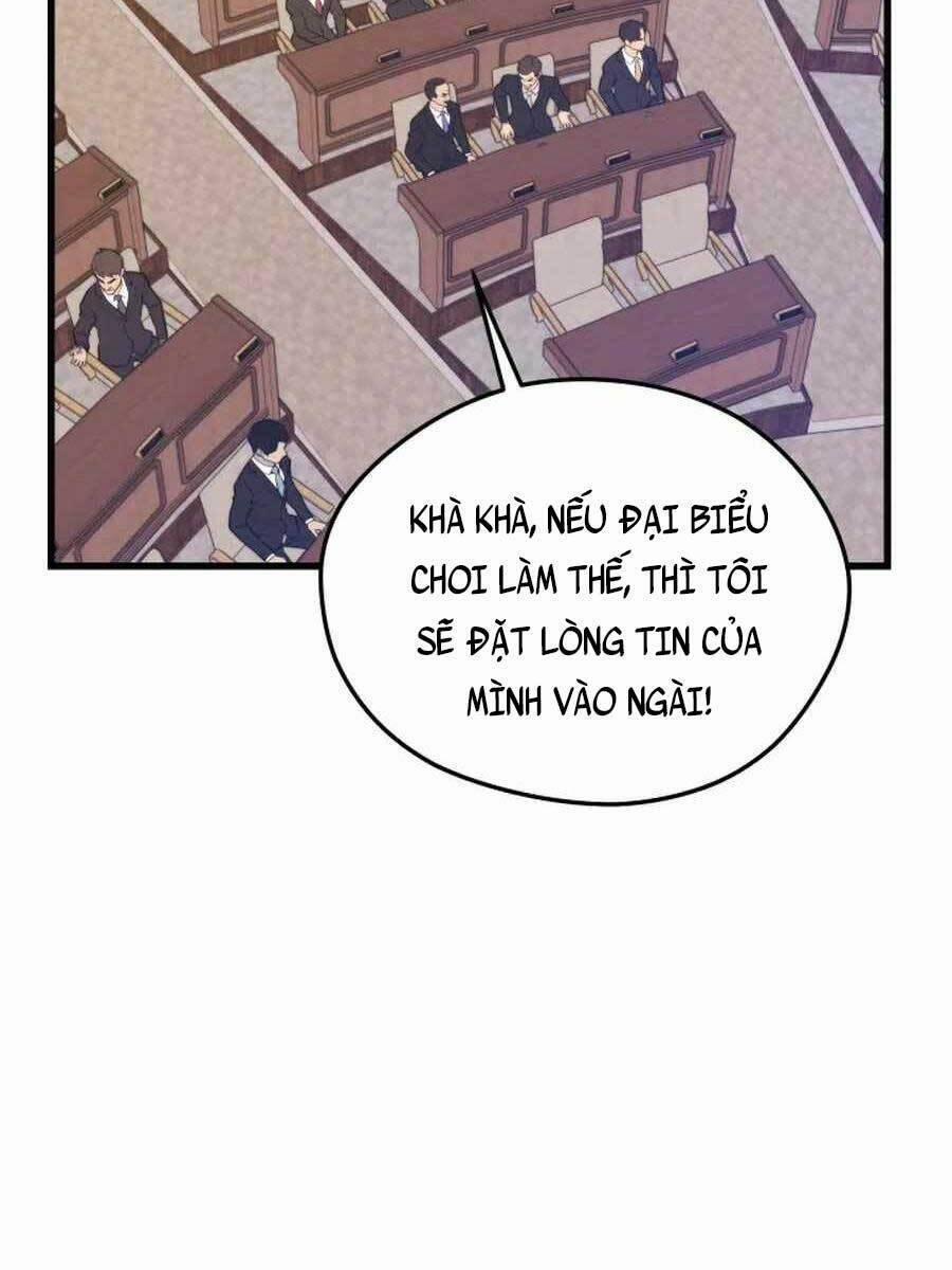 Seoul Tử Linh Sư 69 trang 26