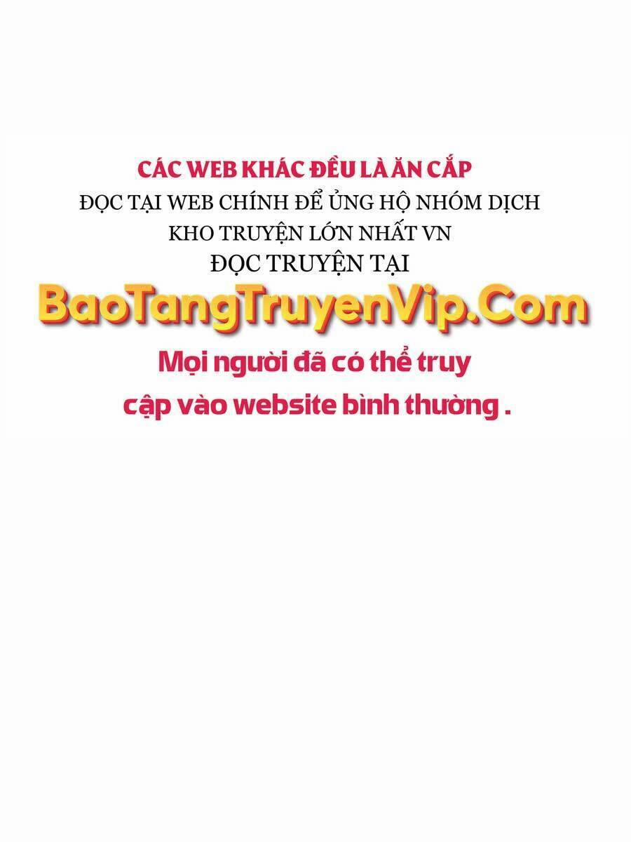 Seoul Tử Linh Sư 69 trang 27