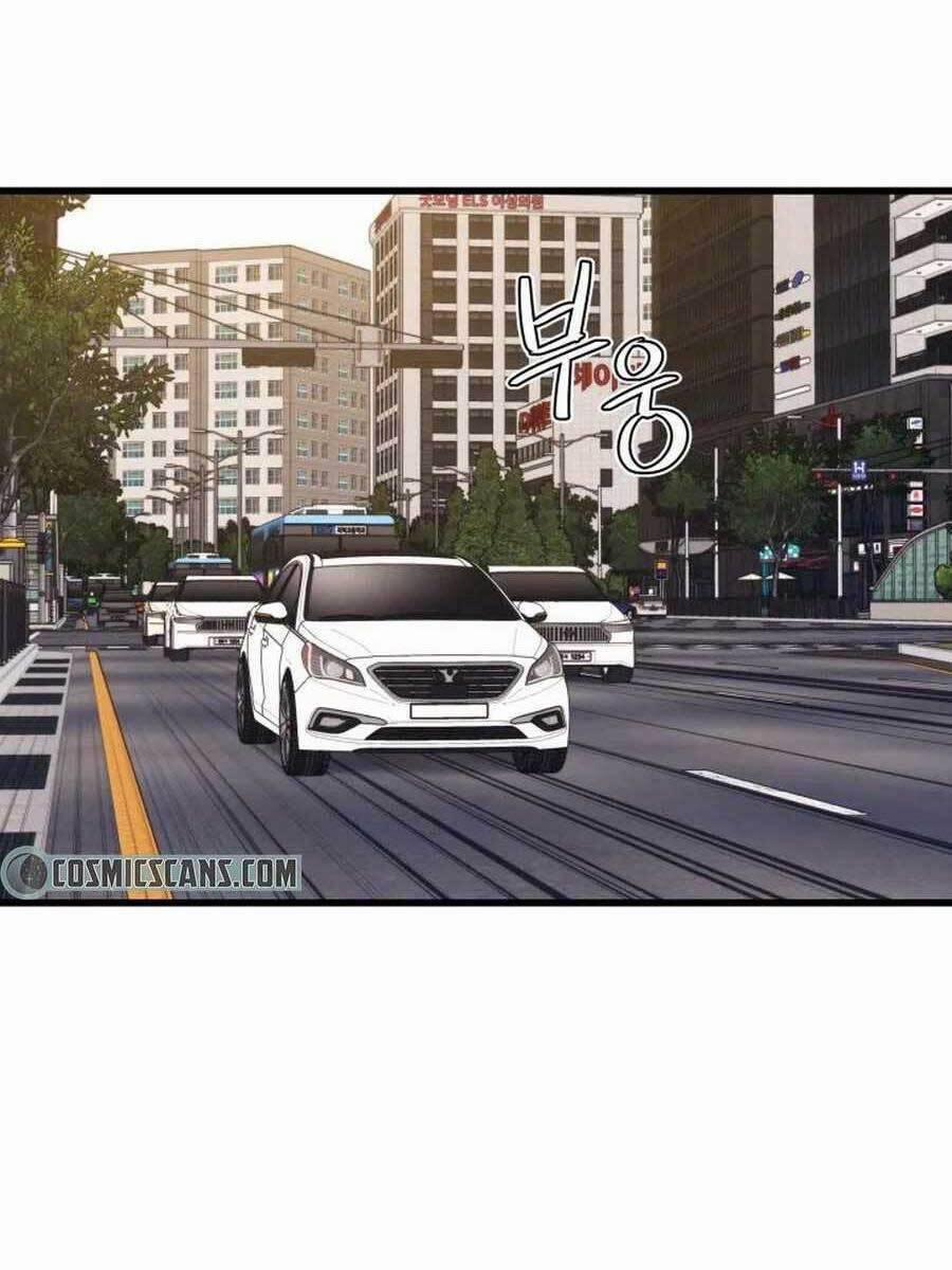 Seoul Tử Linh Sư 69 trang 28