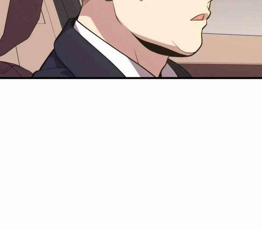 Seoul Tử Linh Sư 69 trang 30