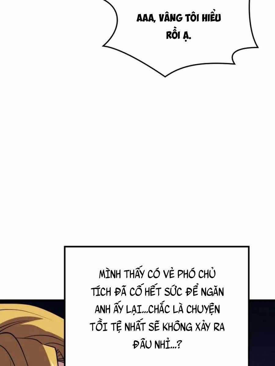 Seoul Tử Linh Sư 69 trang 32