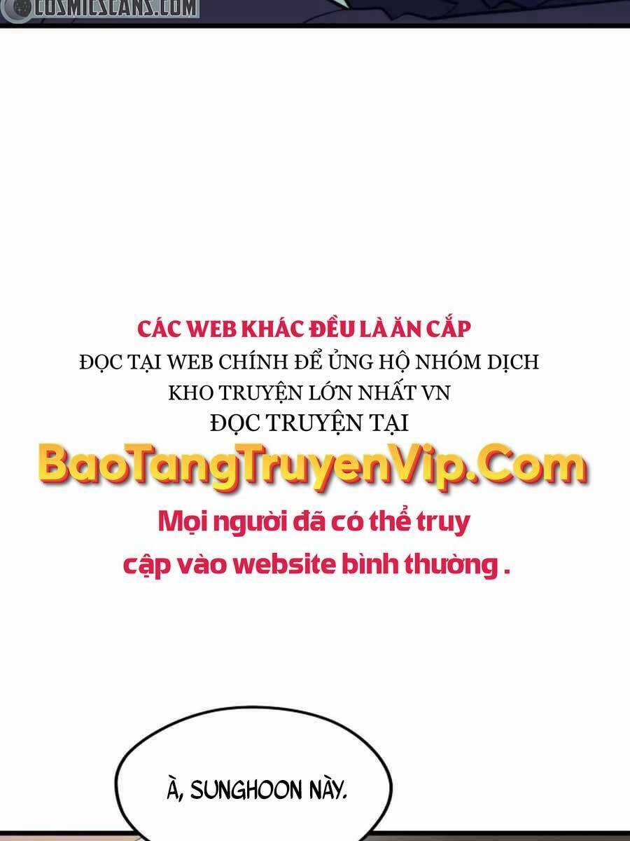 Seoul Tử Linh Sư 69 trang 34