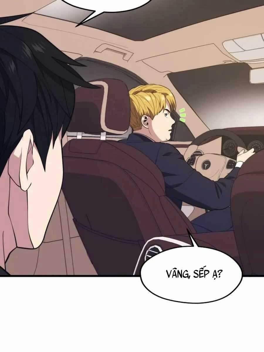 Seoul Tử Linh Sư 69 trang 35