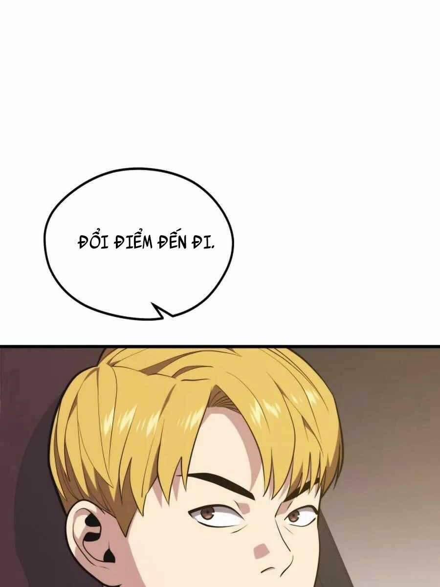 Seoul Tử Linh Sư 69 trang 36