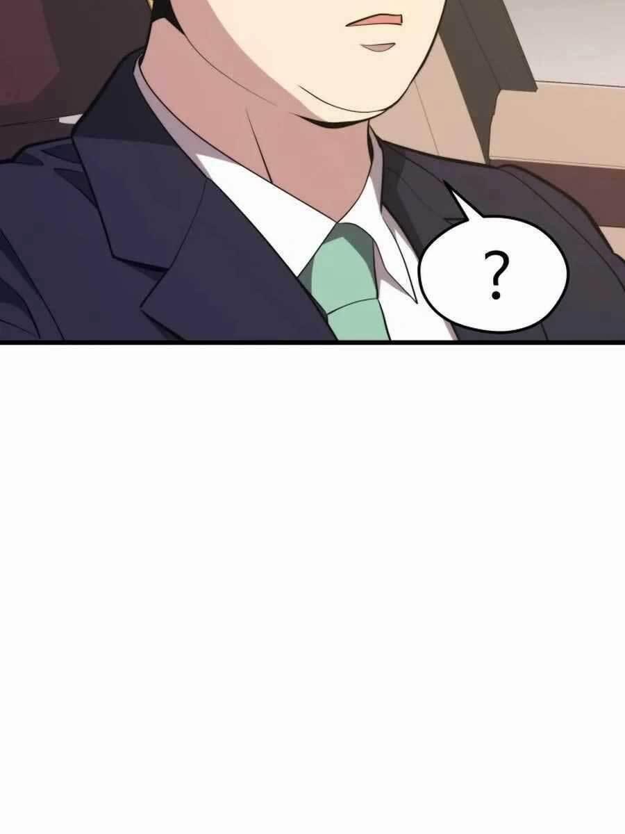 Seoul Tử Linh Sư 69 trang 37