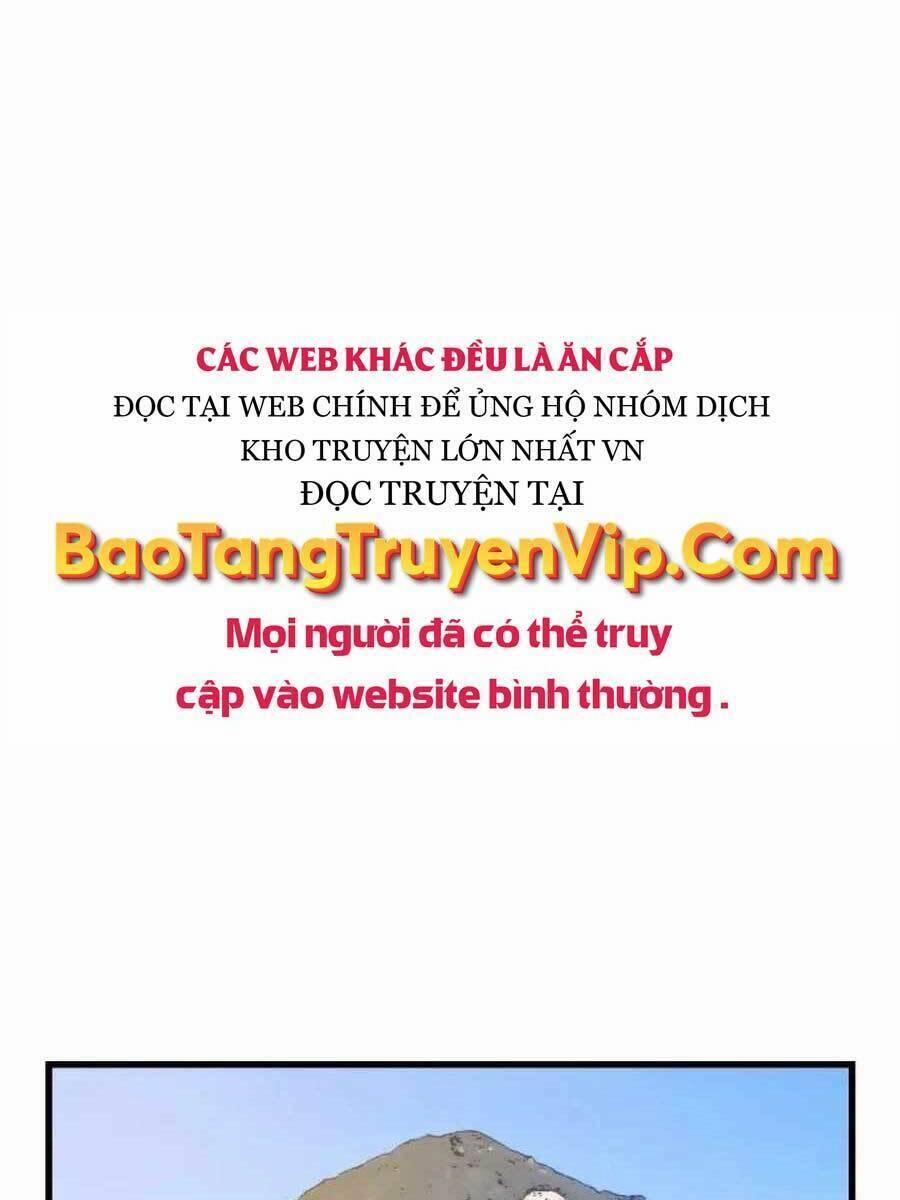 Seoul Tử Linh Sư 69 trang 38