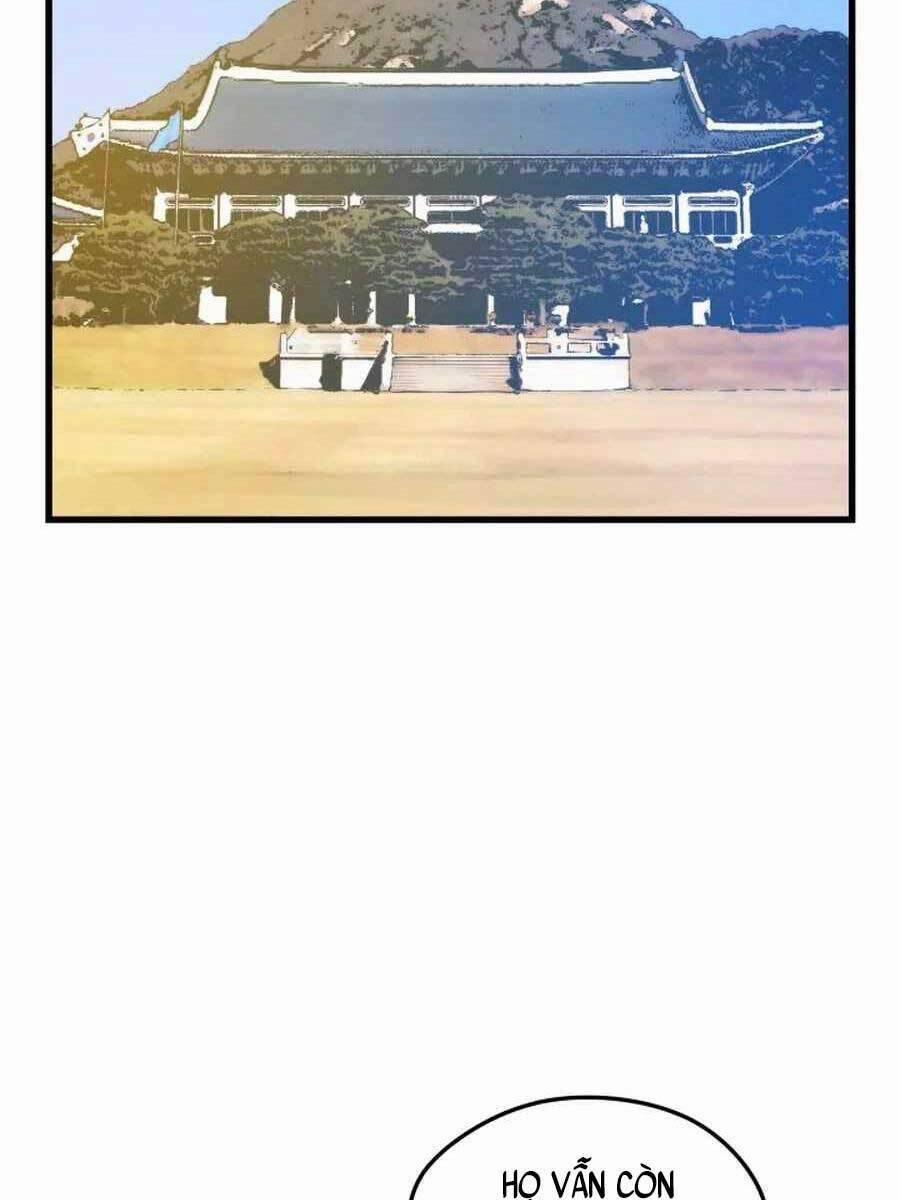 Seoul Tử Linh Sư 69 trang 39