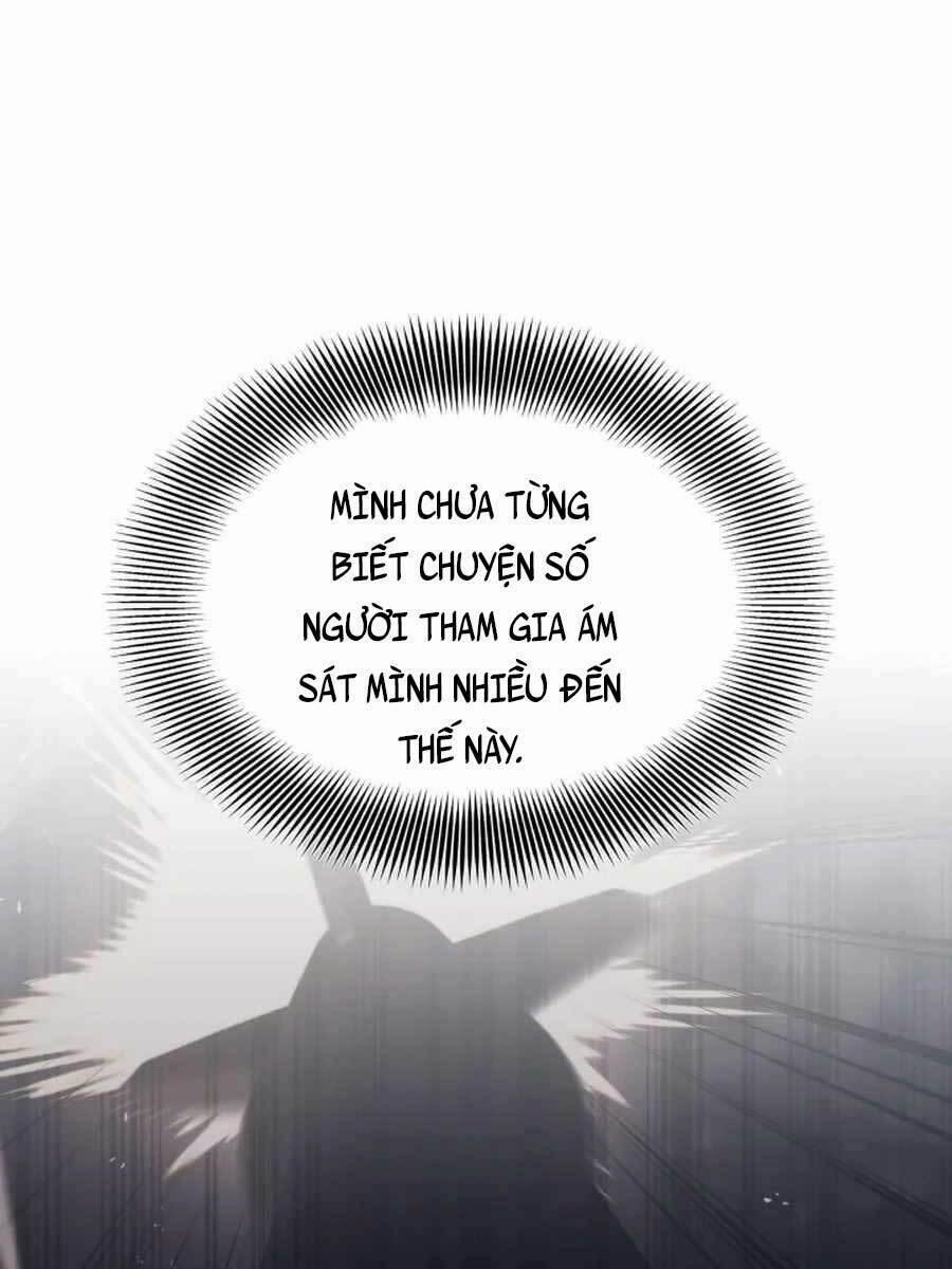 Seoul Tử Linh Sư 69 trang 4