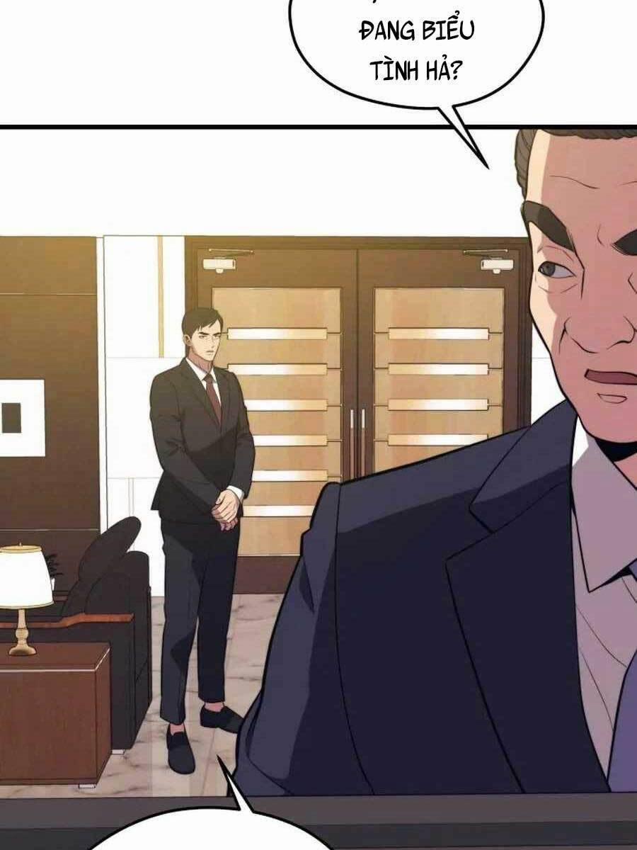 Seoul Tử Linh Sư 69 trang 40