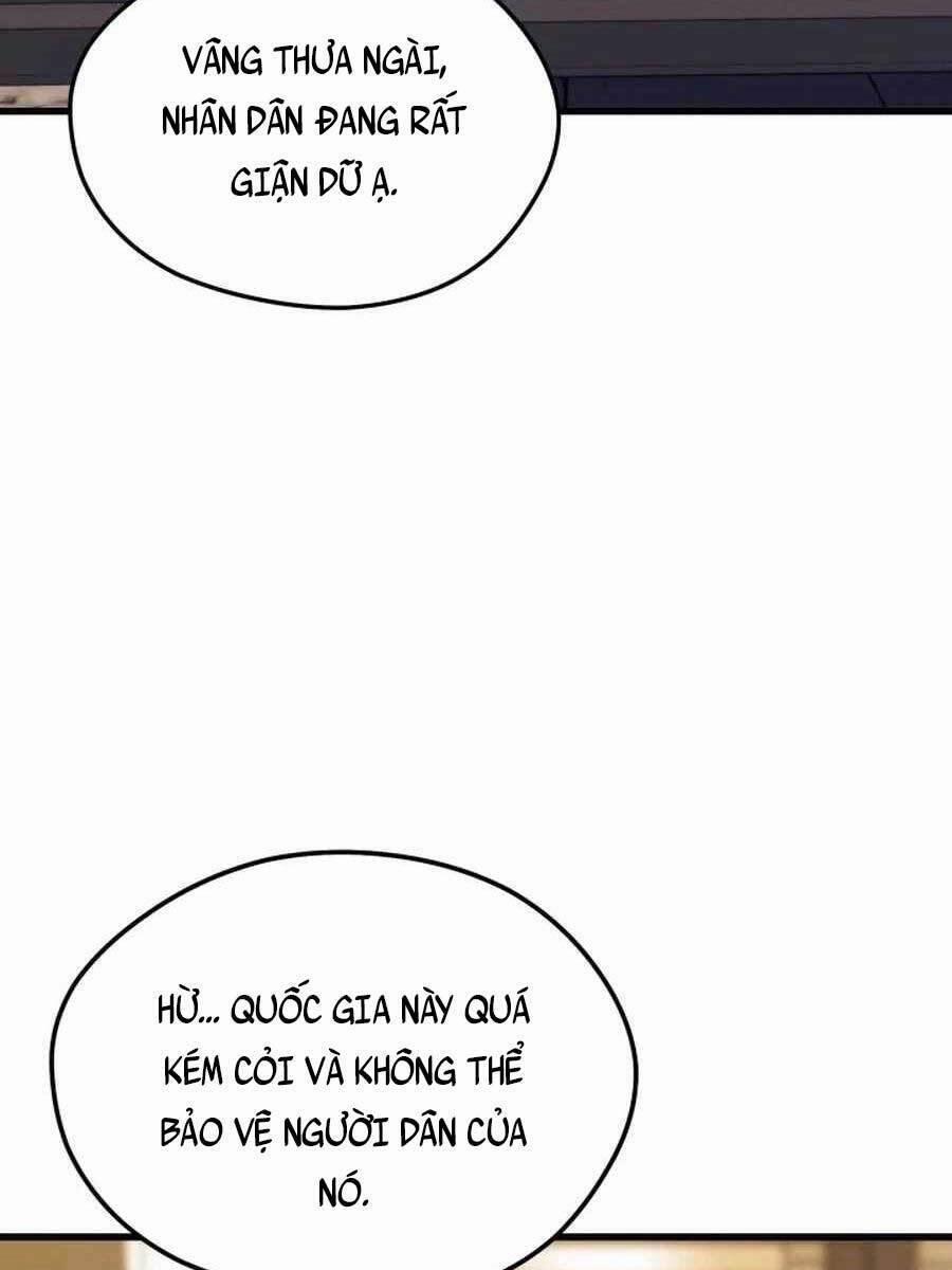 Seoul Tử Linh Sư 69 trang 41