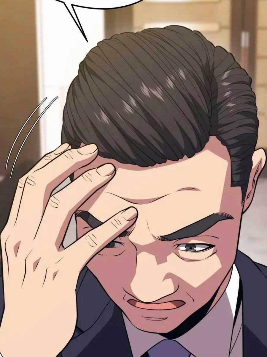 Seoul Tử Linh Sư 69 trang 42