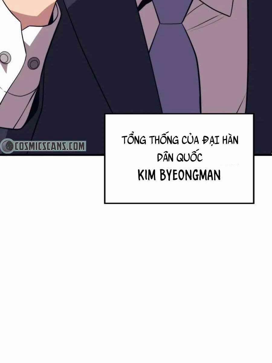 Seoul Tử Linh Sư 69 trang 43