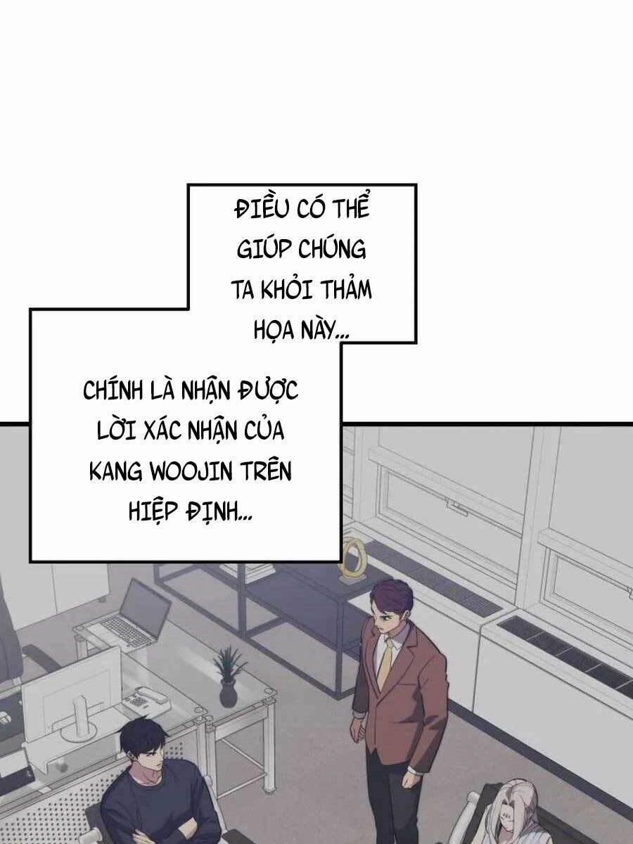 Seoul Tử Linh Sư 69 trang 44