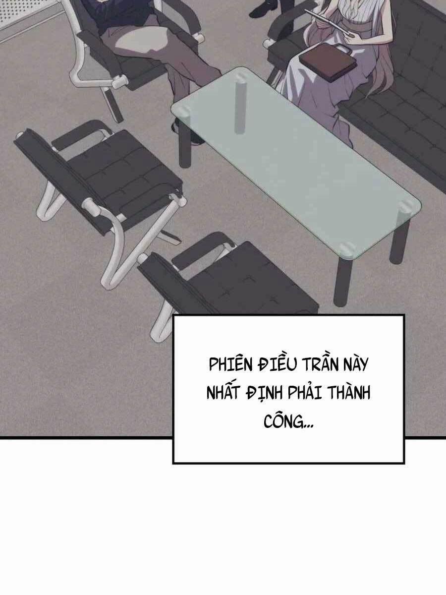 Seoul Tử Linh Sư 69 trang 45