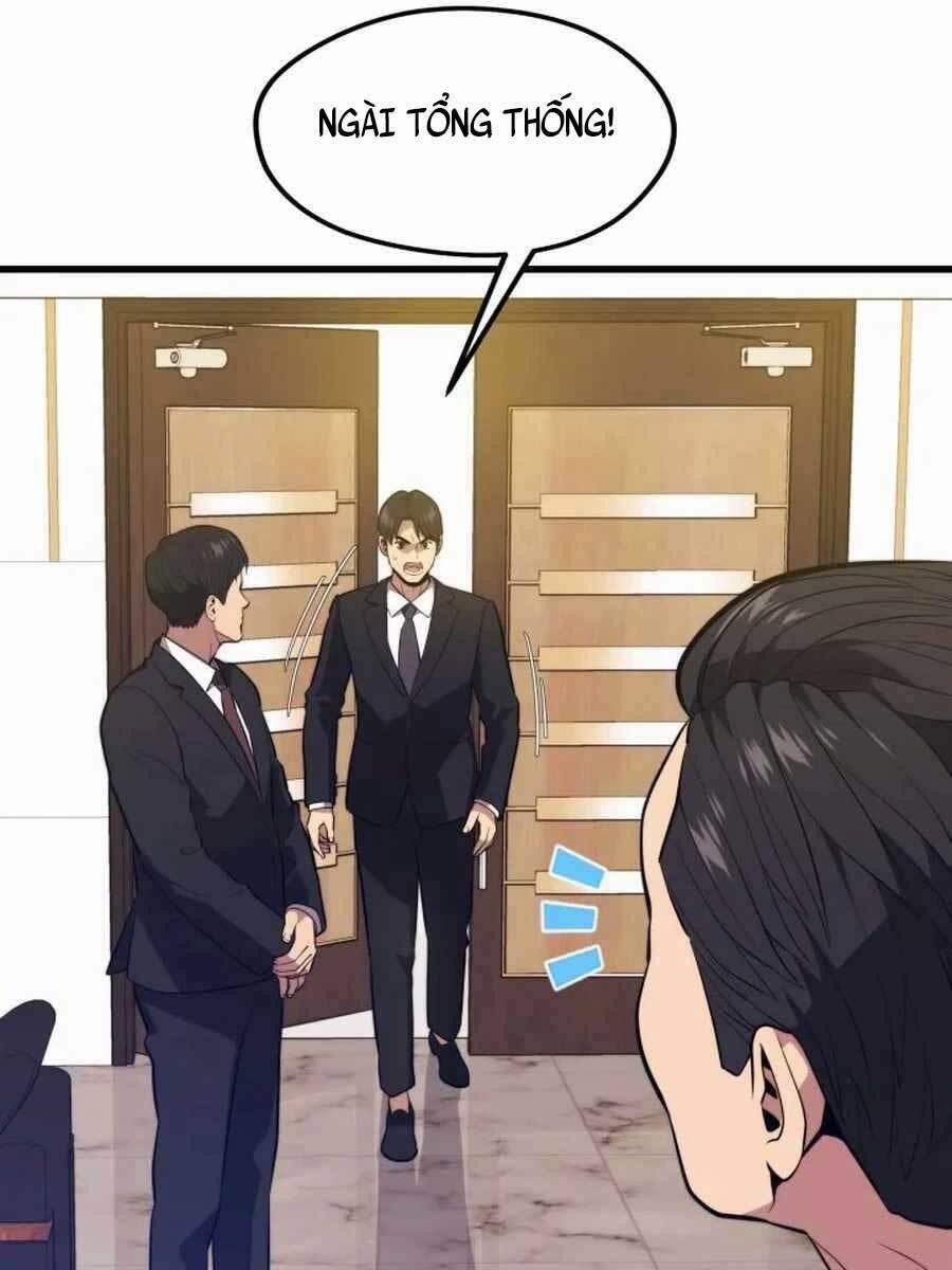 Seoul Tử Linh Sư 69 trang 47