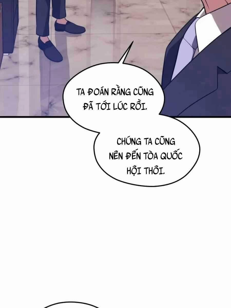 Seoul Tử Linh Sư 69 trang 48