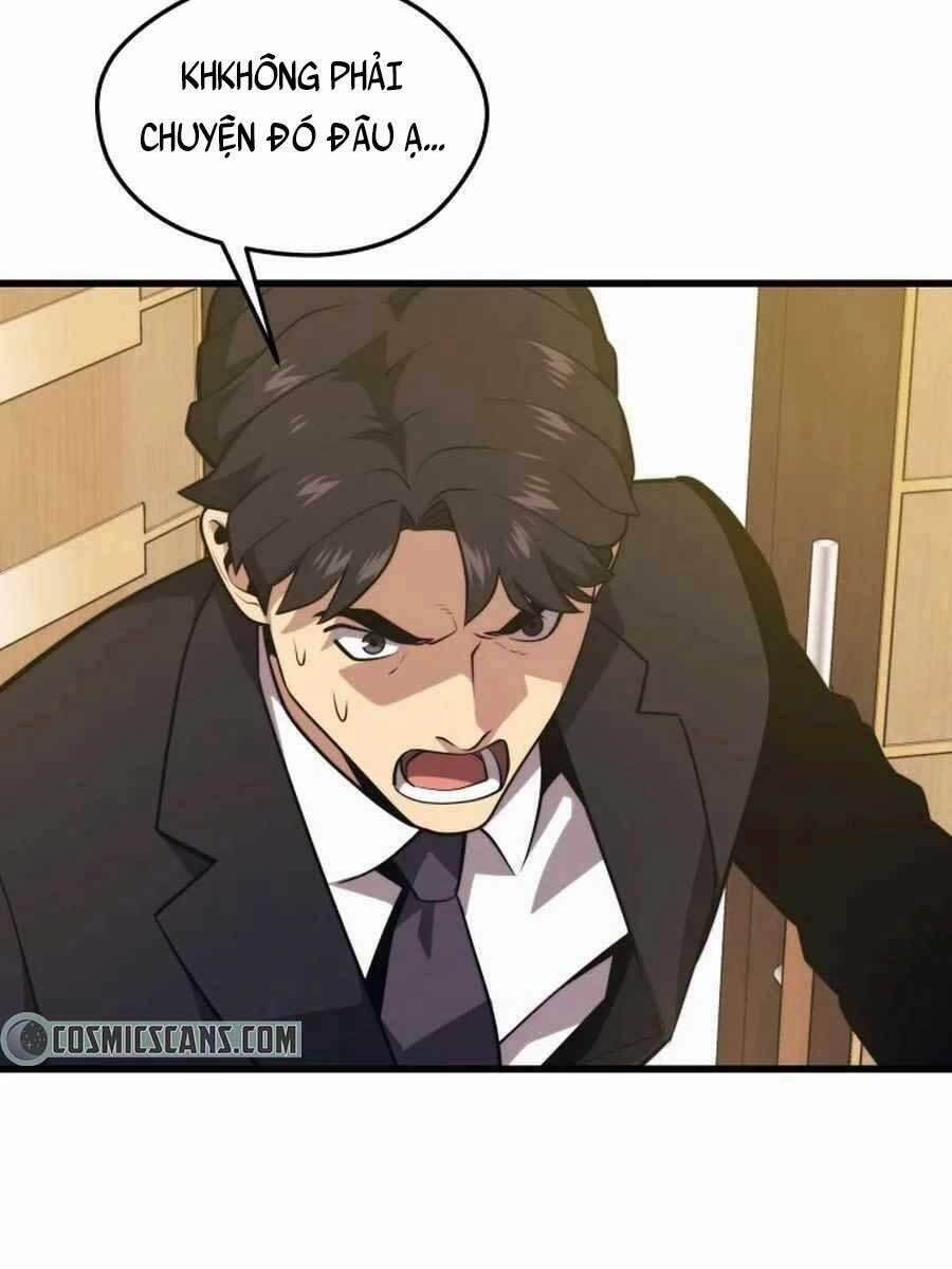 Seoul Tử Linh Sư 69 trang 49