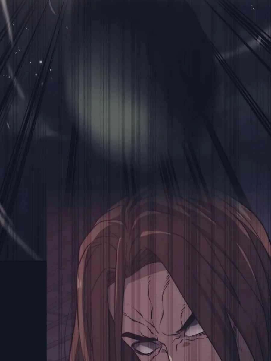 Seoul Tử Linh Sư 69 trang 5