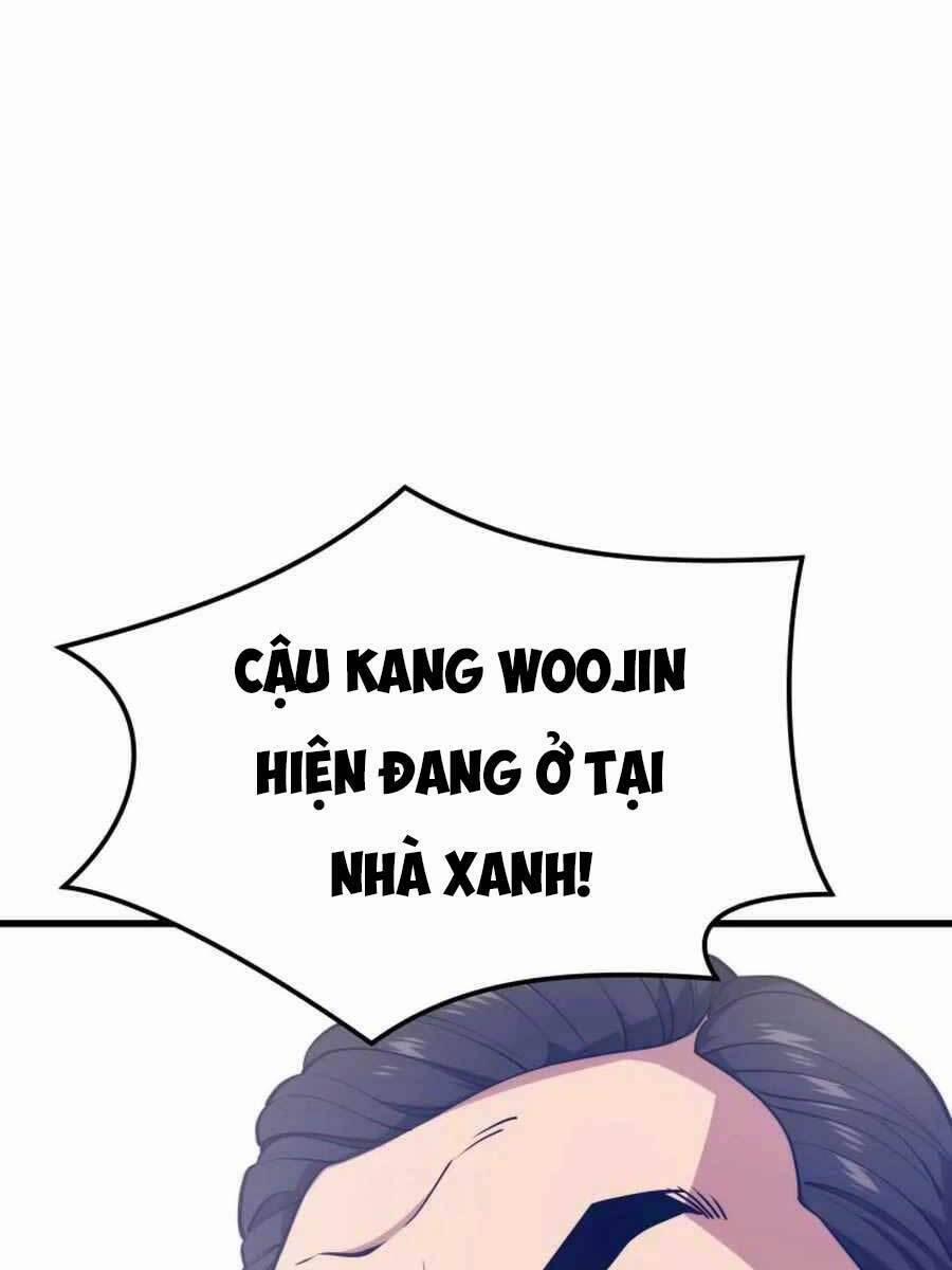 Seoul Tử Linh Sư 69 trang 50