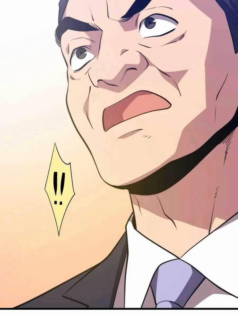 Seoul Tử Linh Sư 69 trang 51