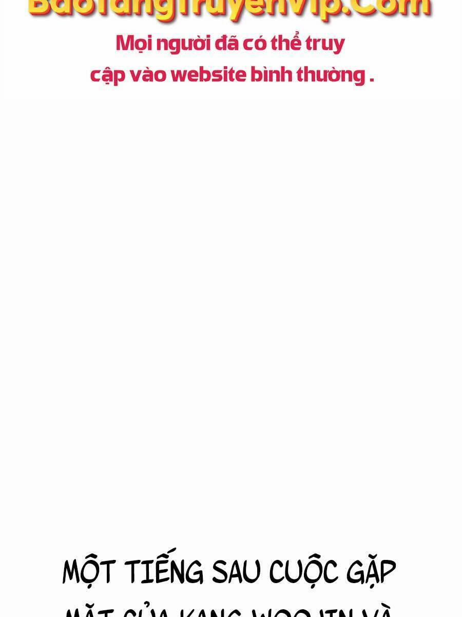 Seoul Tử Linh Sư 69 trang 53