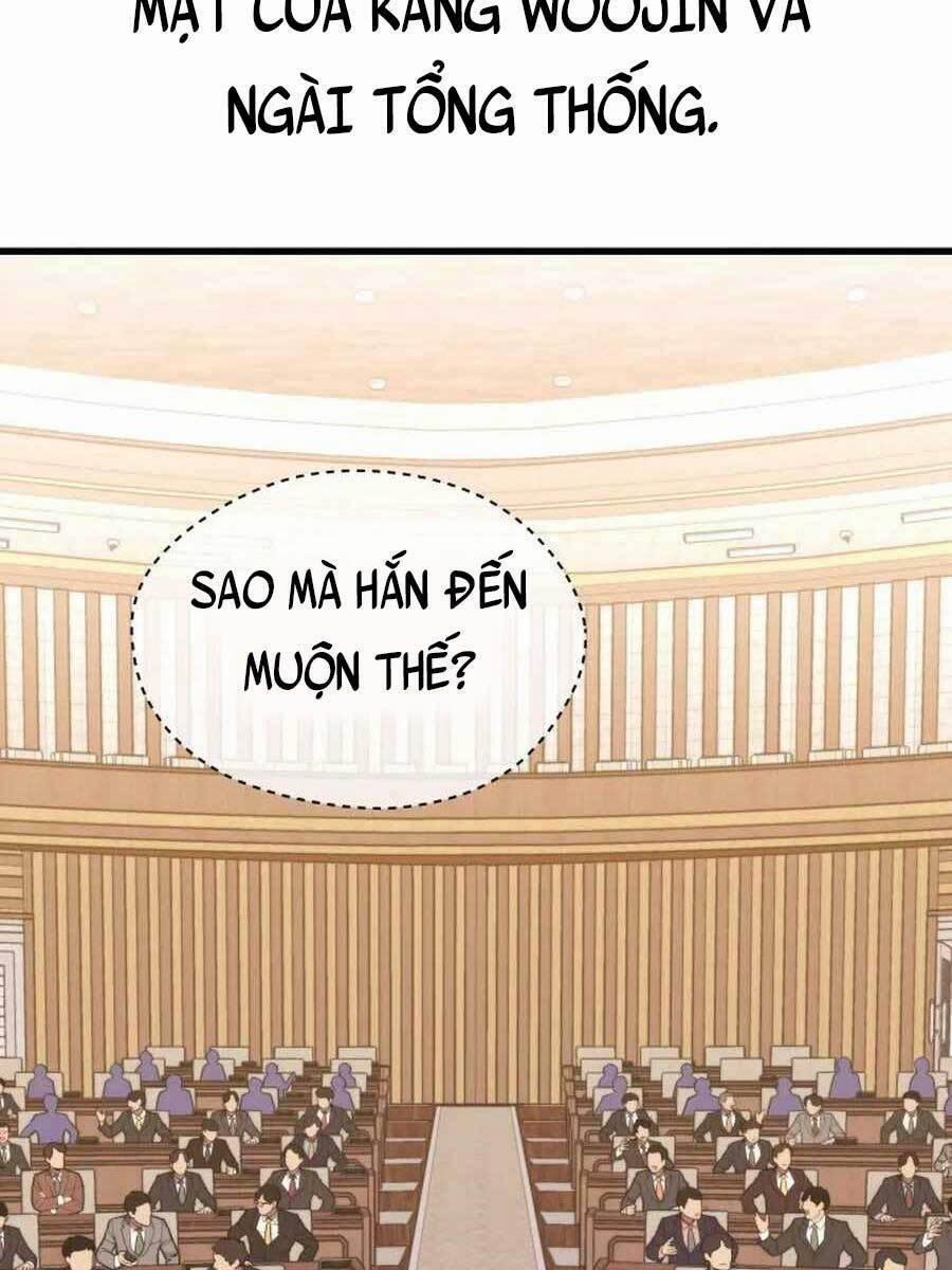 Seoul Tử Linh Sư 69 trang 54