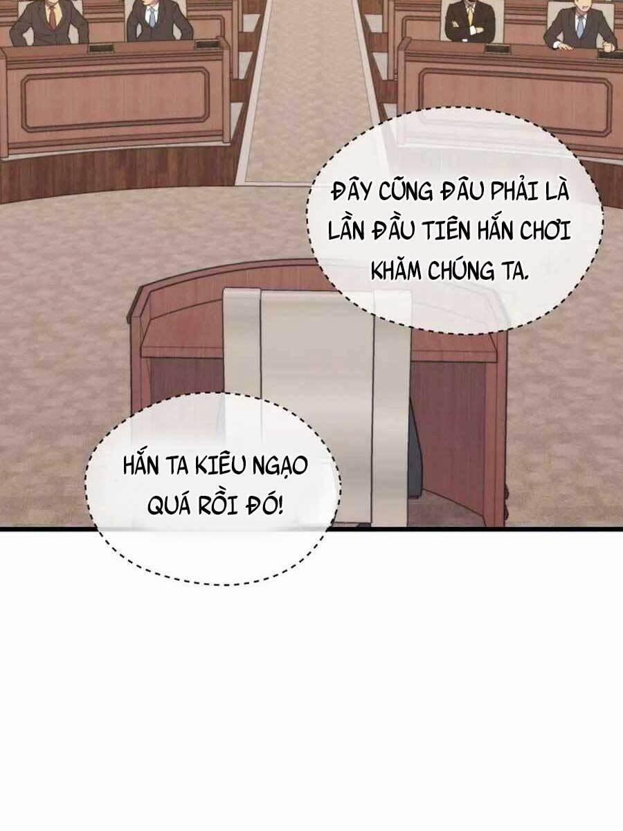 Seoul Tử Linh Sư 69 trang 55