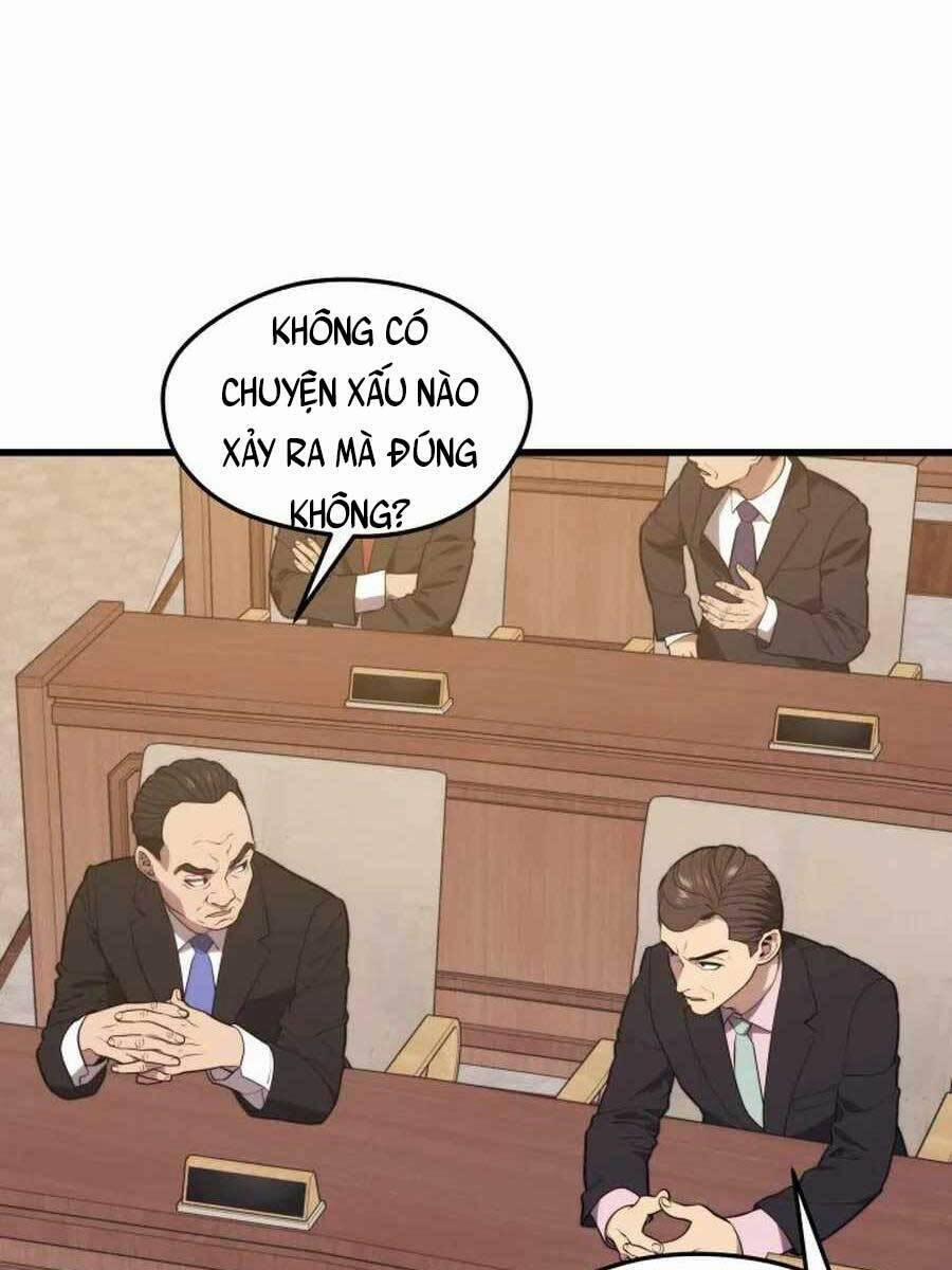 Seoul Tử Linh Sư 69 trang 56