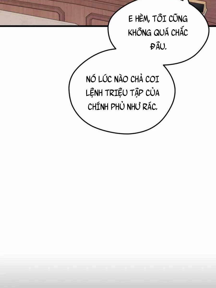 Seoul Tử Linh Sư 69 trang 57