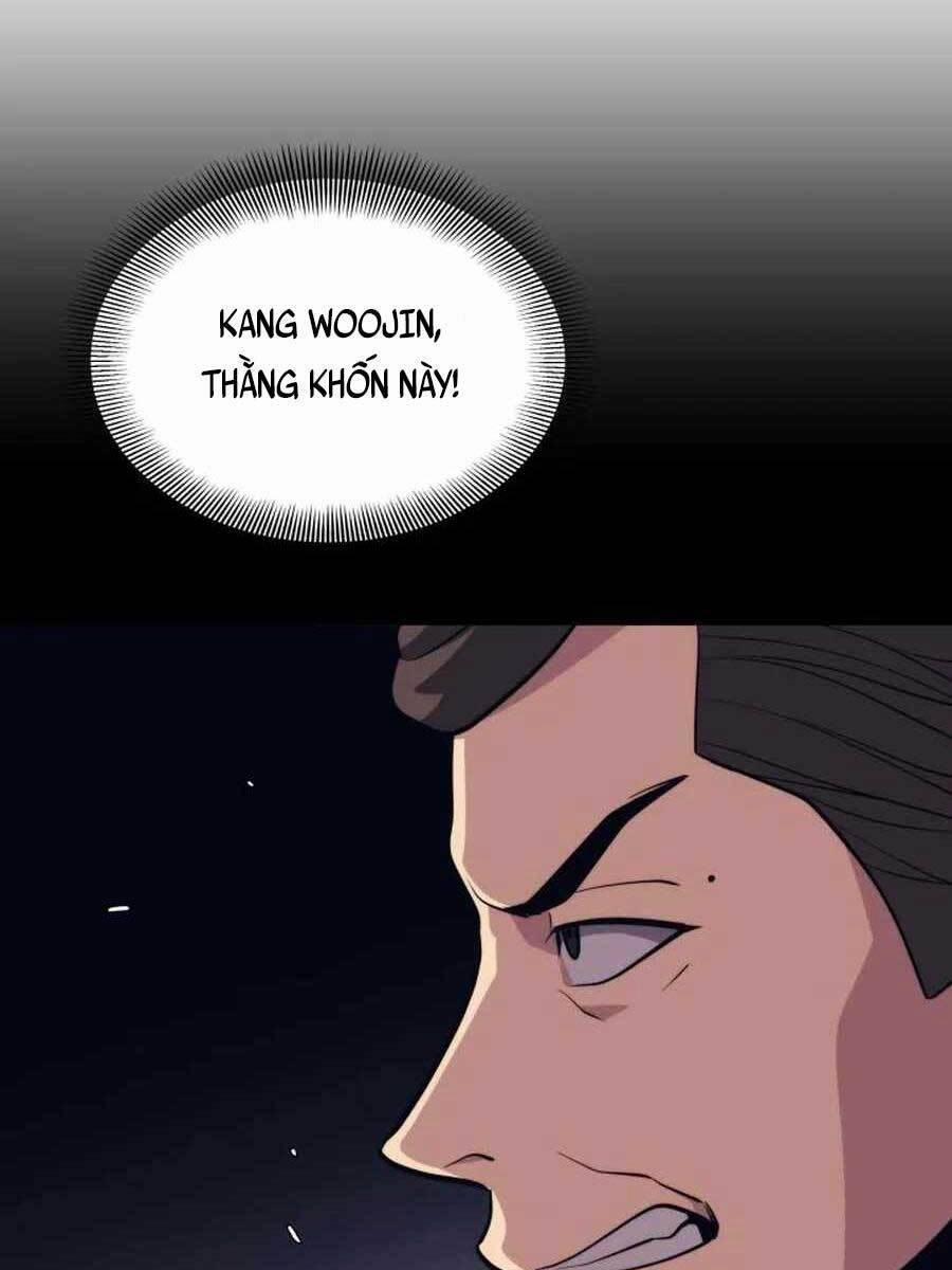 Seoul Tử Linh Sư 69 trang 58