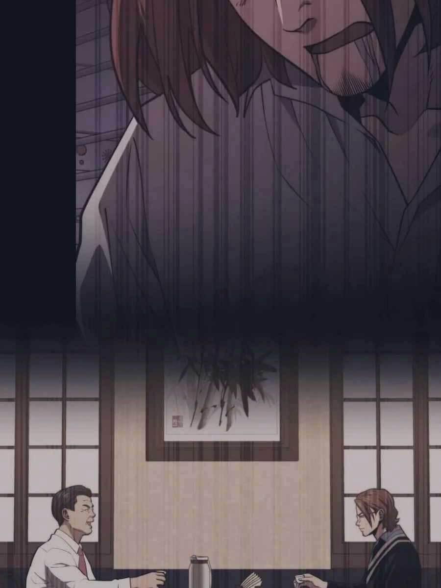 Seoul Tử Linh Sư 69 trang 6