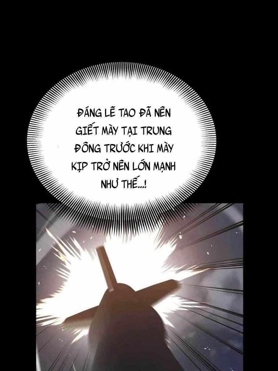 Seoul Tử Linh Sư 69 trang 60