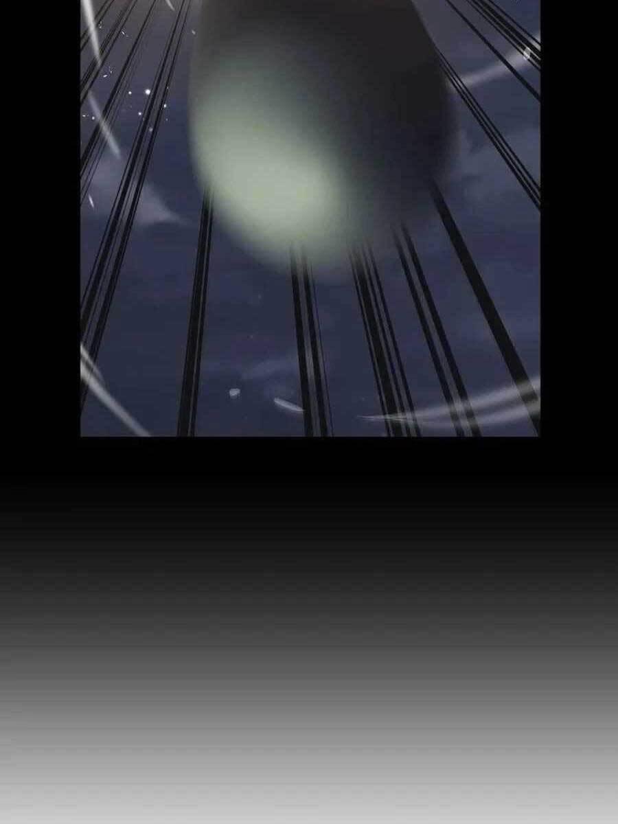 Seoul Tử Linh Sư 69 trang 61