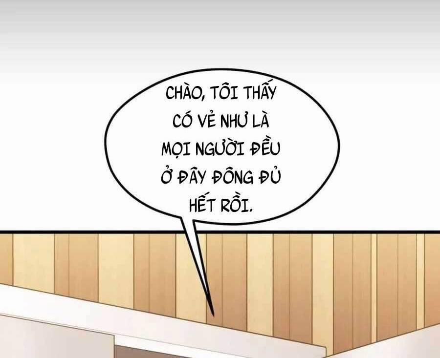 Seoul Tử Linh Sư 69 trang 62