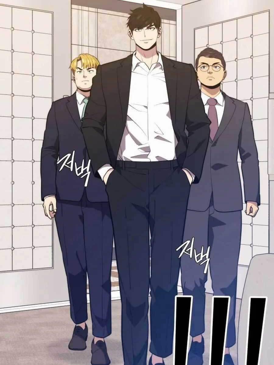 Seoul Tử Linh Sư 69 trang 63