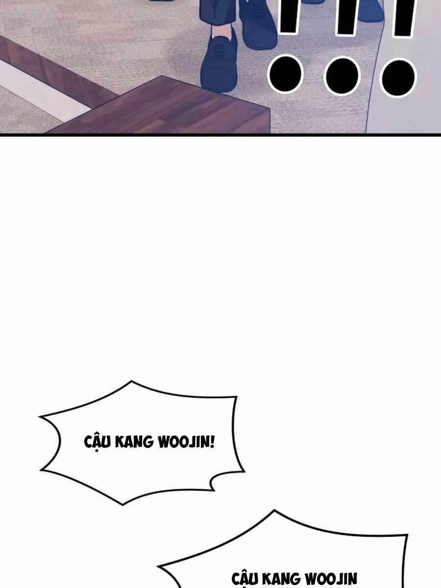 Seoul Tử Linh Sư 69 trang 64