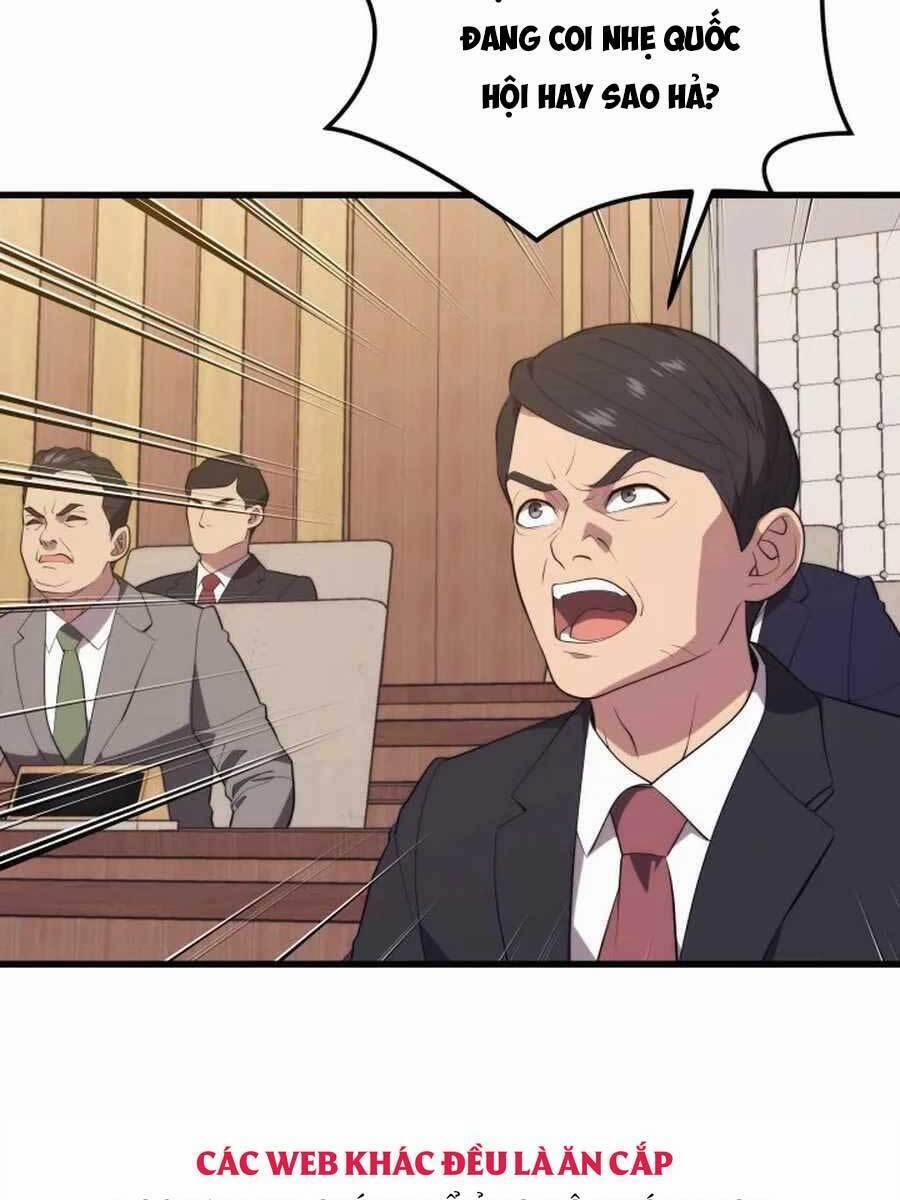 Seoul Tử Linh Sư 69 trang 65