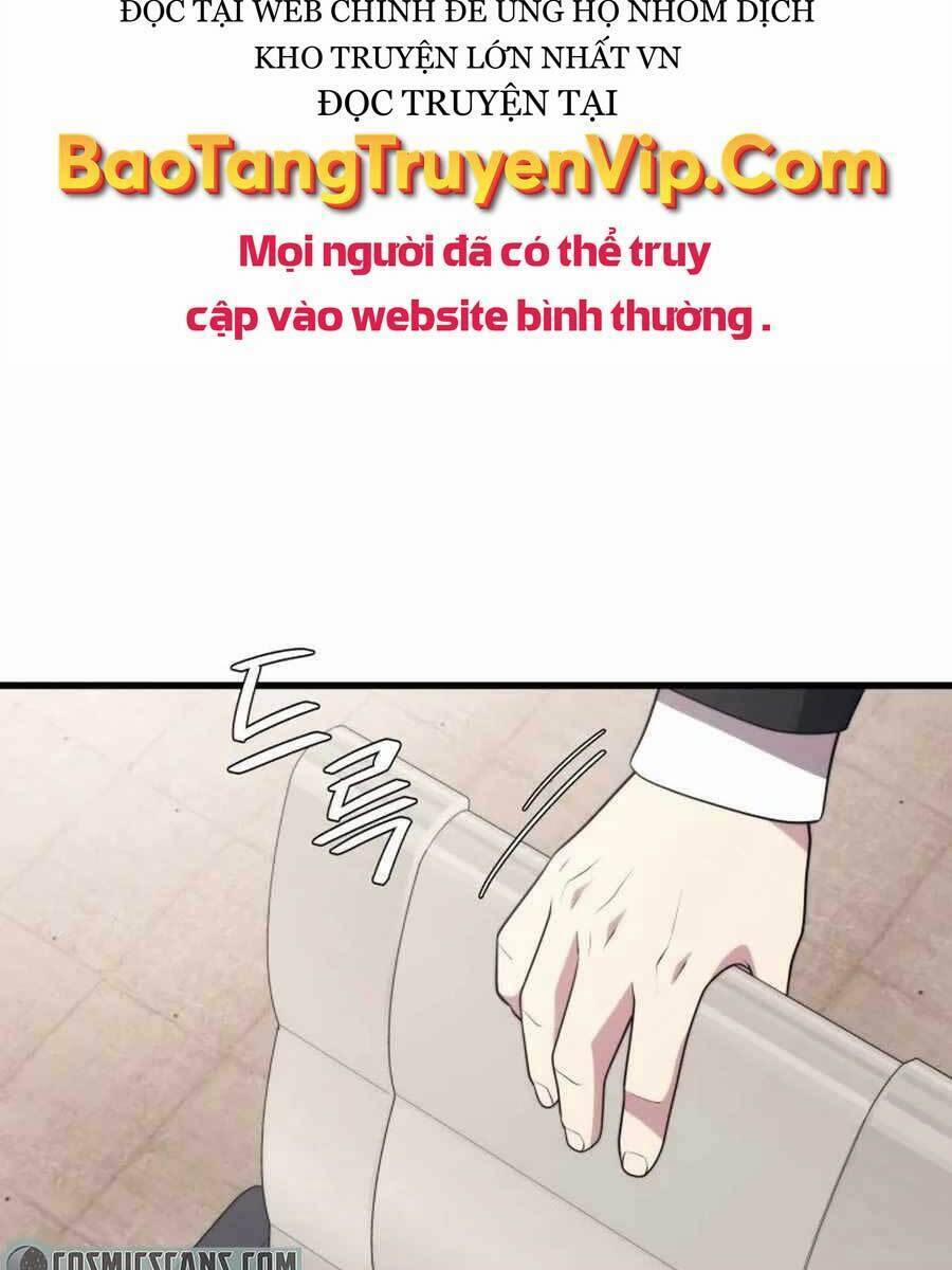 Seoul Tử Linh Sư 69 trang 66